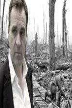 The Pity of War (2014)