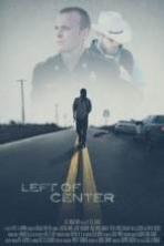 Left of Center (2013)