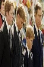 Royal Funerals The Inside Story (2014)