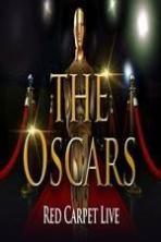 Oscars Red Carpet Live 2014 ( 2014 )