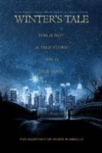 Winter's Tale (2014)