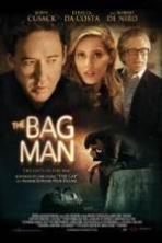 The Bag Man ( 2014 )