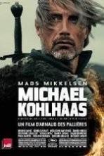 Age of Uprising: The Legend of Michael Kohlhaas (2013)