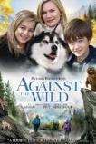 Against the Wild (2013)