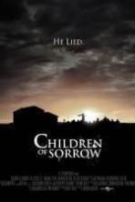 Children of Sorrow (2014)
