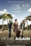 Home Again (2013)