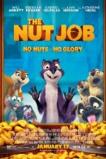 The Nut Job (2014)