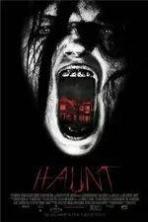 Haunt (2014)
