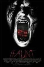 Haunt ( 2014 )