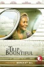 The Trip To Bountiful (2014)