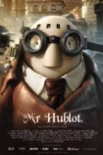 Mr Hublot (2014)
