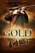 Gold (2013)