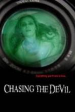 Chasing the Devil (2014)