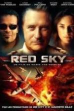 Red Sky ( 2014 )