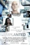 Implanted (2013)