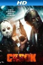 Crook (2013)