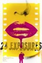 24 Exposures (2014)