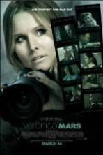 Veronica Mars (2014)