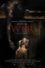 Wer ( 2013 )