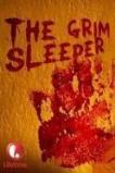 The Grim Sleeper (2014)