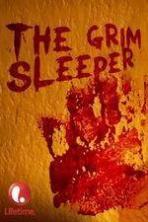 The Grim Sleeper ( 2014 )