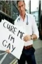Undercover Doctor Cure Me Im Gay ( 2014 )