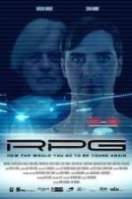 Real Playing Game (2013)