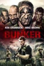 The Bunker ( 2014 )