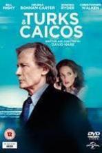 Turks & Caicos ( 2014 )