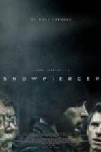 Snowpiercer ( 2014 )