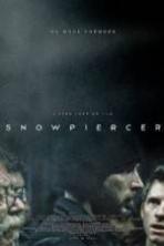 Snowpiercer (2014)
