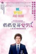 Me Myself and Mum (2013)