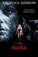 Mara ( 2014 )