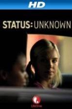 Status Unknown (2014)