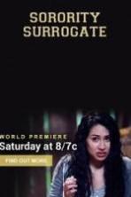 Sorority Surrogate (2014)