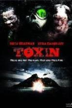 Toxin (2014)