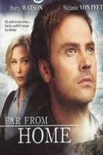 Far From Home (2014)