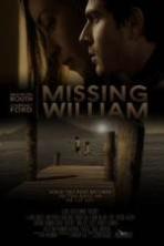 Missing William ( 2014 )