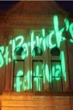 St. Patrick's Day Festival 2014 (2014)
