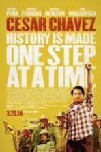 Cesar_Chavez