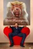 Dom Hemingway (2013)