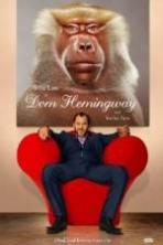 Dom Hemingway ( 2013 )