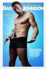 Bad Johnson (2014)