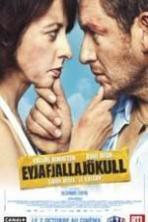 Eyjafjallajokull (2013)