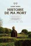 Story of My Death (2013)