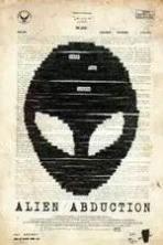 Alien Abduction (2014)