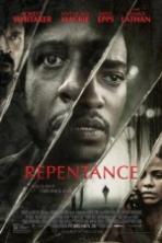 Repentance (2013) Full Movie Watch Online Free