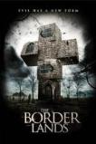 The Borderlands (2013)
