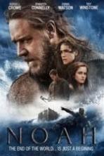 Noah ( 2014 )