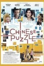 Chinese Puzzle (2013)